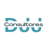 DJJ Consultores